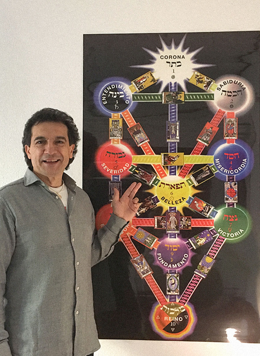Escuala_de_cabala_ramses-icon_instructor